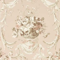 Color – Putty