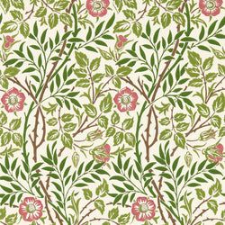 Color – Boughs/Rose