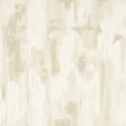 Color – Natural