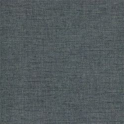 Color – Stone