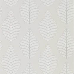 Color – Linen/Silver