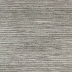 Color – Shale