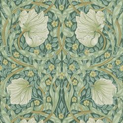 Color – Privet/Slate