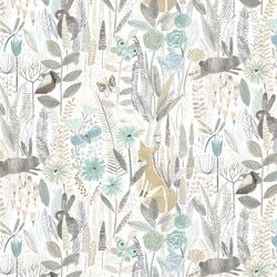 Color – Linen/Duck Egg/Stone