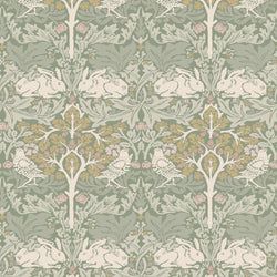 Color – Sage