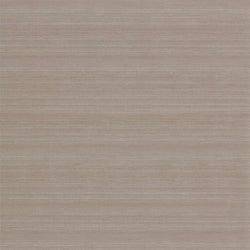 Color – Warm Gold