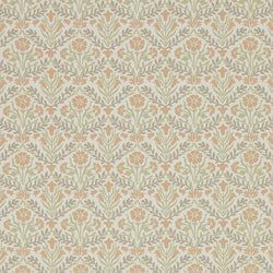 Color – Saffron/Olive