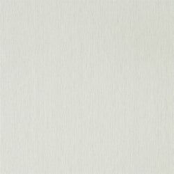 Color – Silver