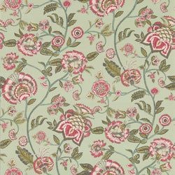 Color – Sage/Blush