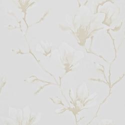 Color – Pearl