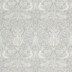Color – Cloud Grey