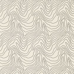 Color – Parchment