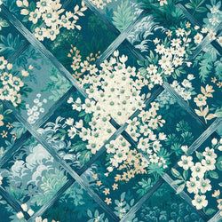 Color – Midnight