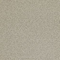 Color – Silver