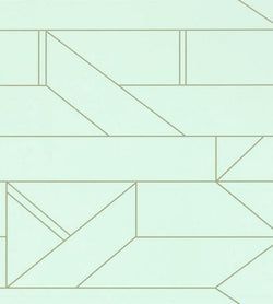 Color – Mint