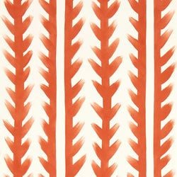 Color – Carnelian