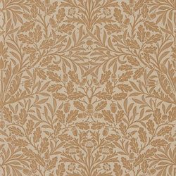 Color – Gilver/Copper