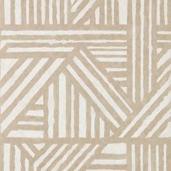 Sandstone