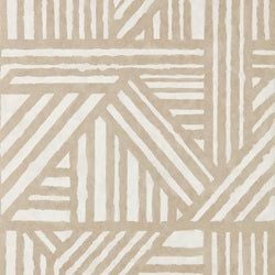 Color – Sandstone