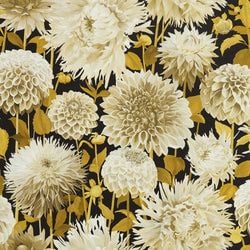 Color – Fig Blossom/Nectar/Black Earth