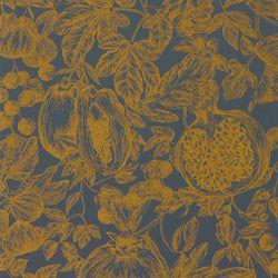 Color – Gold/Wild Water