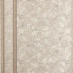 Color – Parchment