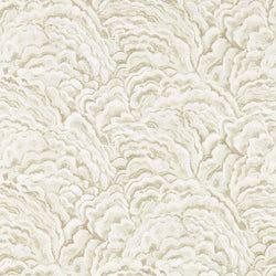 Color – Champagne/Gold