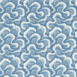 Color – Pacific