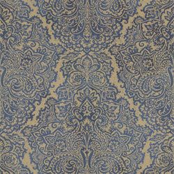 Color – Sapphire