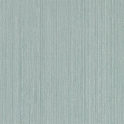 Color – Powder Blue