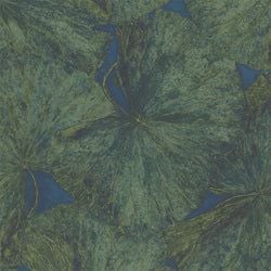 Malachite/Lapis
