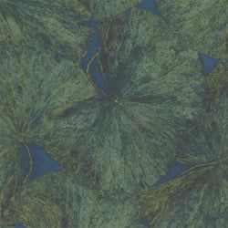 Color – Malachite/Lapis