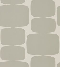 Color – Fossil