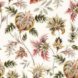 Color – Blush/Sage