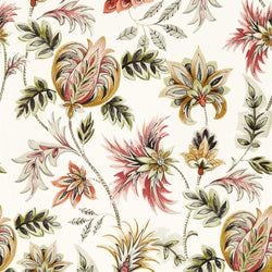 Color – Blush/Sage