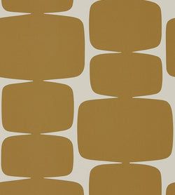Color – Cinnamon