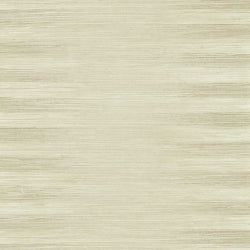 Color – Paris Grey