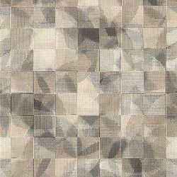 Color – Charcoal/Linen