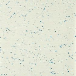 Color – Midnight