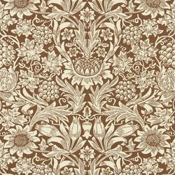 Color – Chocolate/Cream