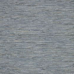 Color – Mineral
