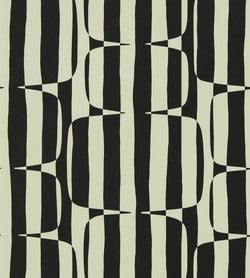 Liquorice