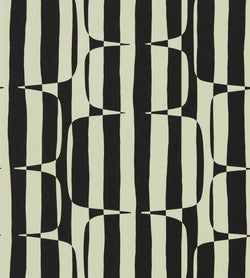 Color – Liquorice