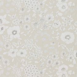 Color – Linen