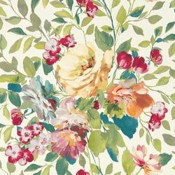 Color – Multi