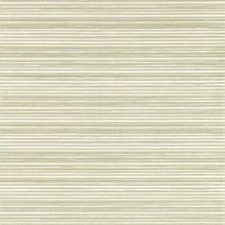 Color – Marble/Oyster