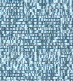 Color – Denim