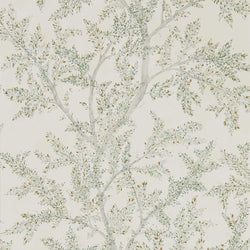 Sage Grey