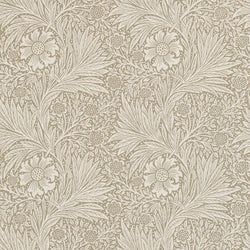 Color – Linen