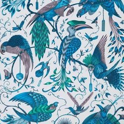Color – Jungle